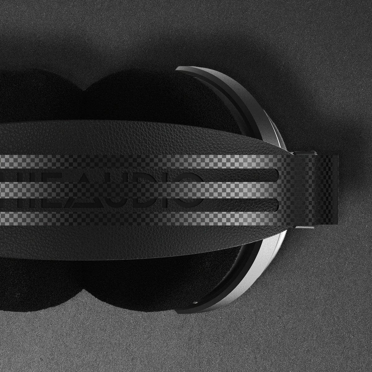 $1 VIP Reservation Card For THIEAUDIO Cypher - Image 9