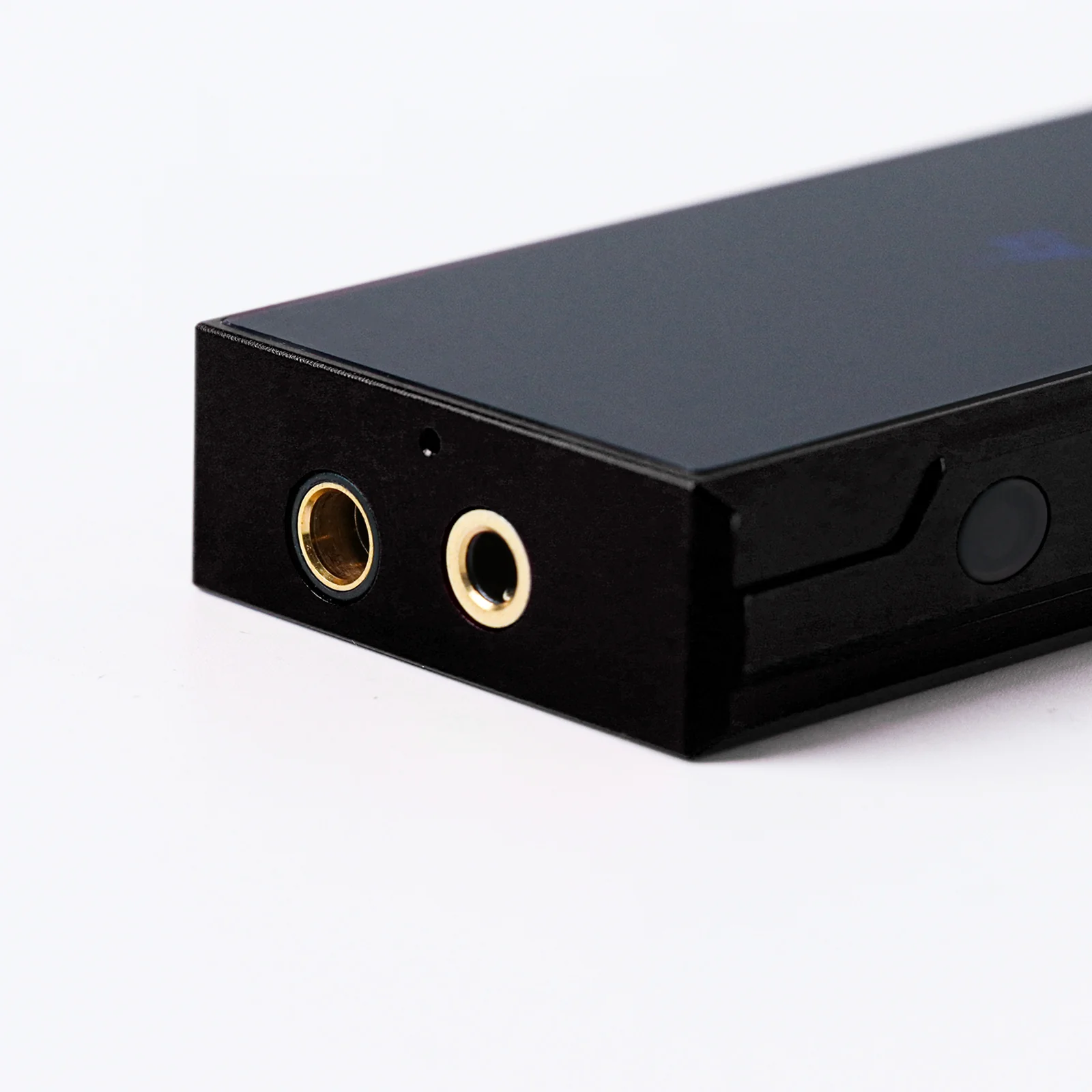 7HZ Artemis39 - Image 12
