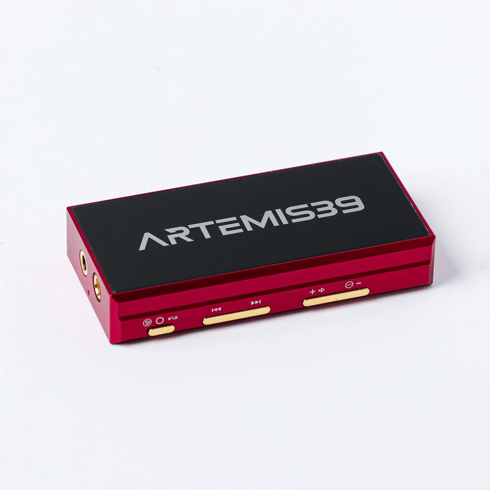 7HZ Artemis39 - Image 13