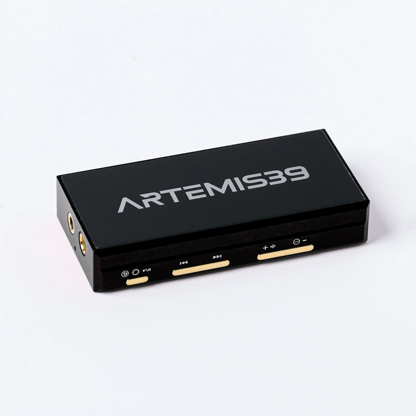 7HZ Artemis39 - Image 3