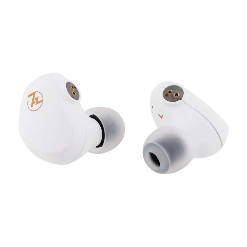 7HZ G1 - Image 15