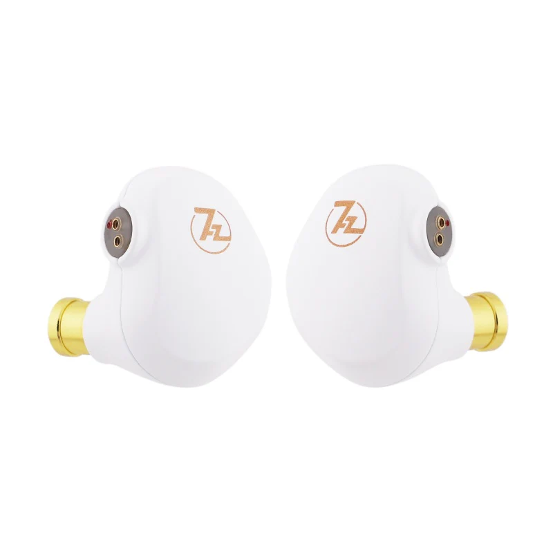 7HZ G1 - Image 16