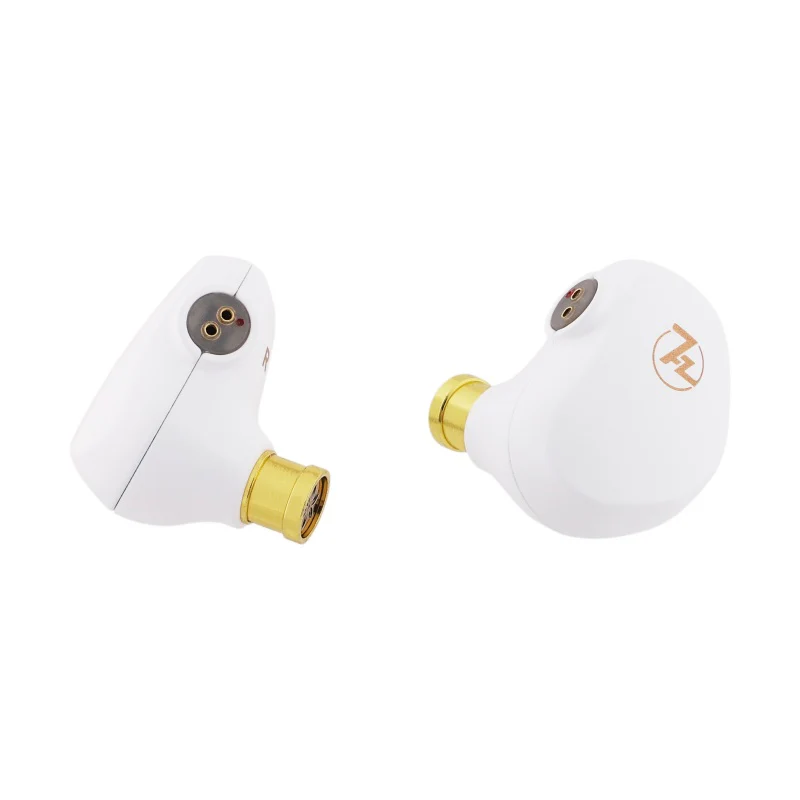 7HZ G1 - Image 18