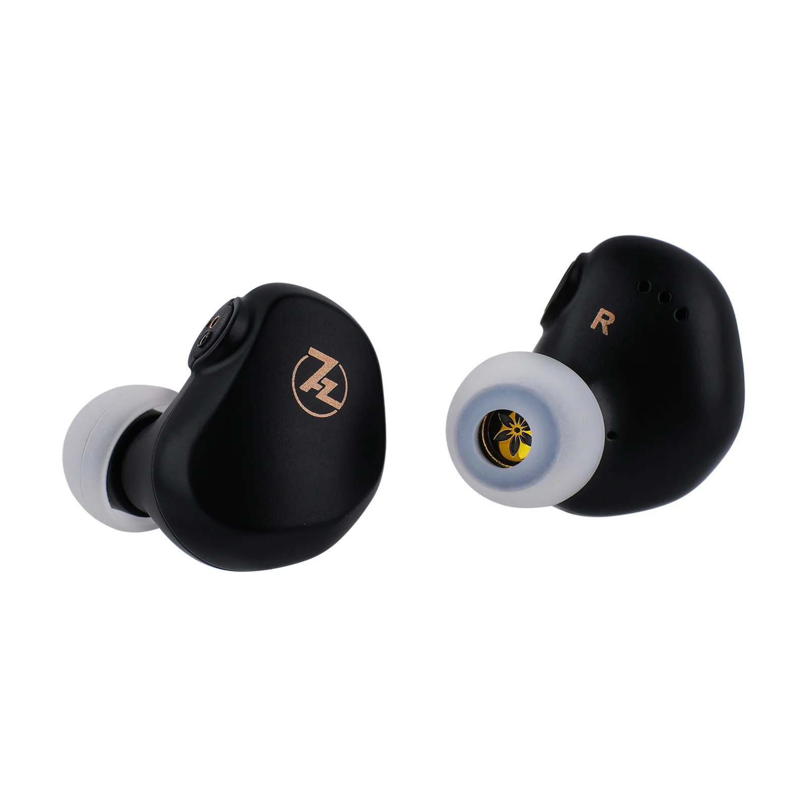 7HZ G1 - Image 4