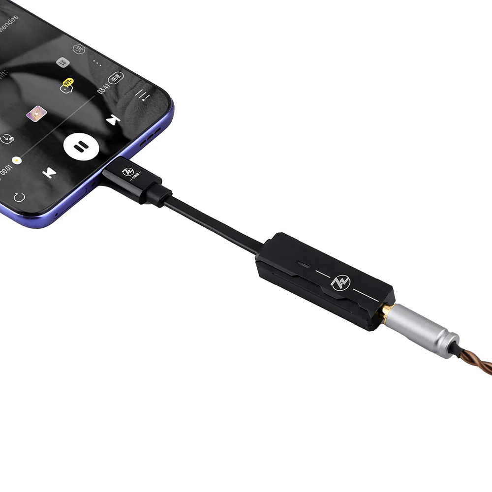 7HZ SEVENHERTZ 71 - Image 9