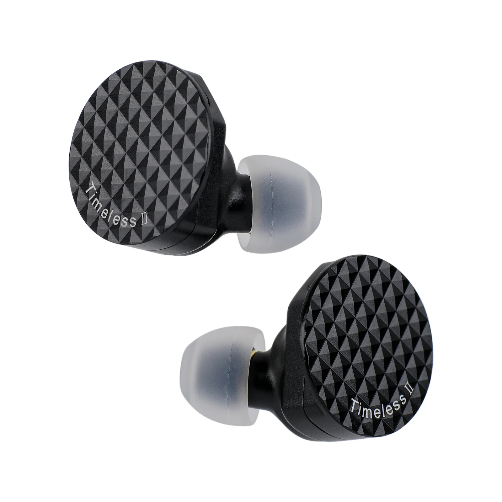 7HZ Timeless II - Image 7