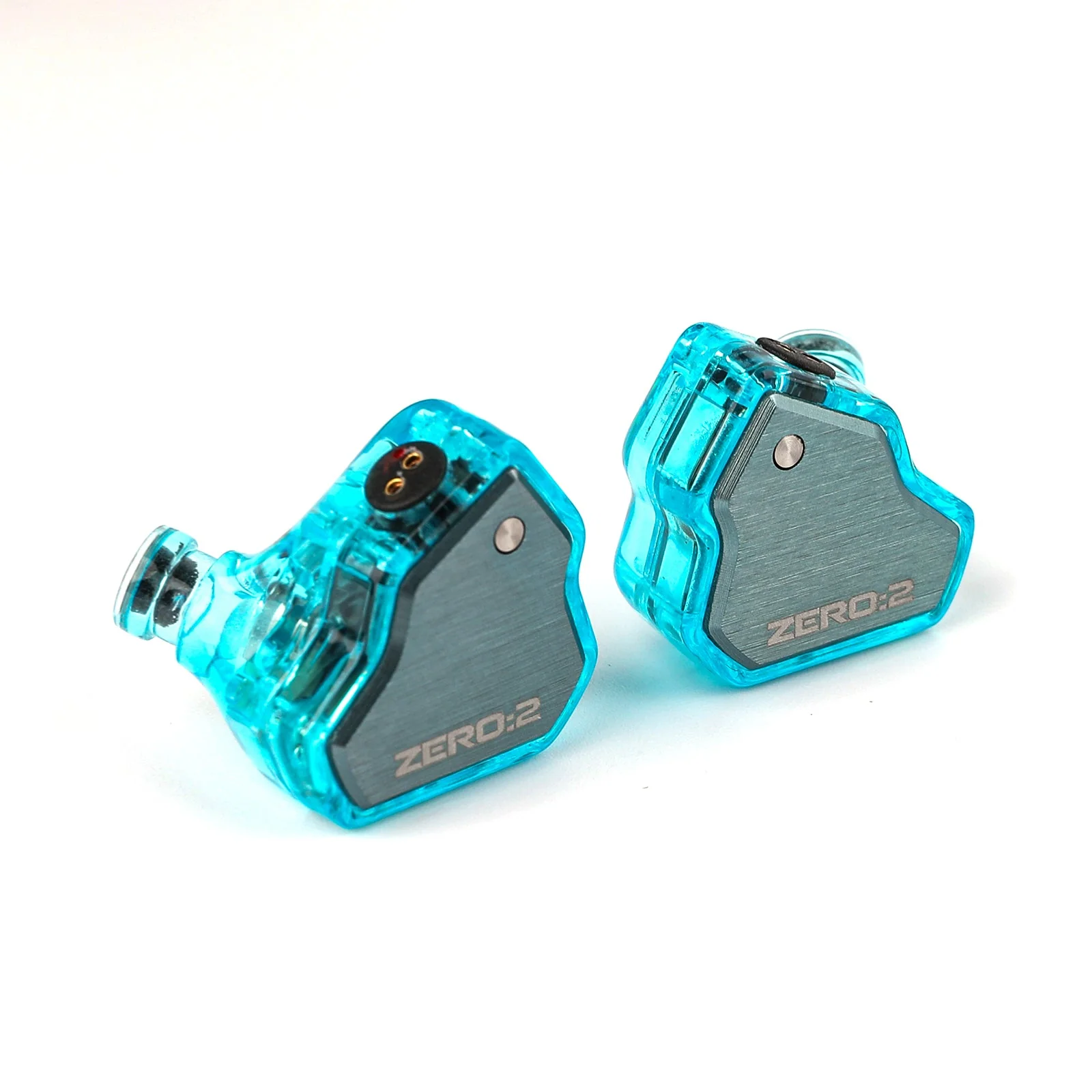 7HZ x Crinacle Zero: 2 - Image 10