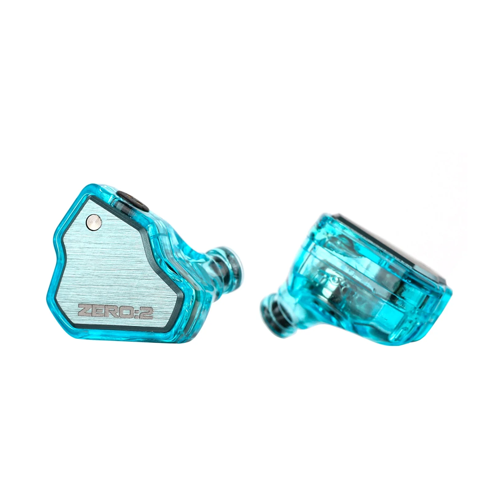 7HZ x Crinacle Zero: 2 - Image 8