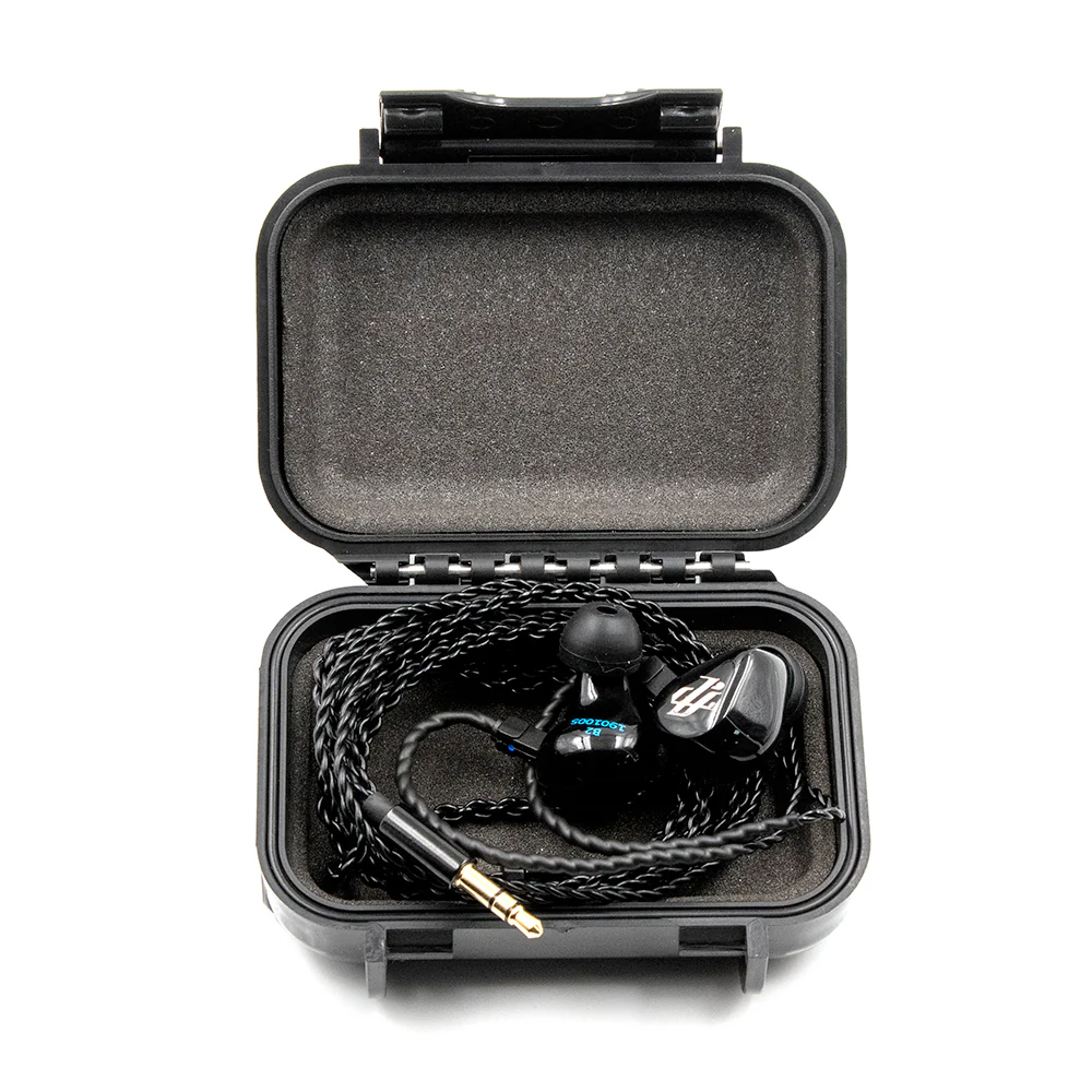 Aeolian B2 - Image 8