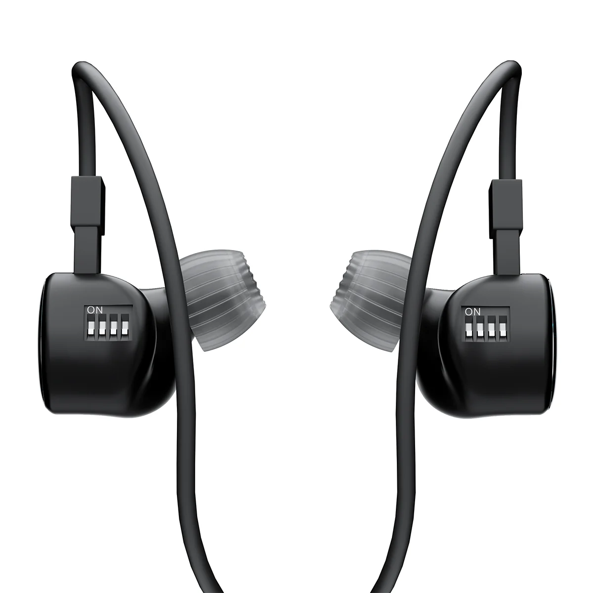 Arpegear Hane - Image 3