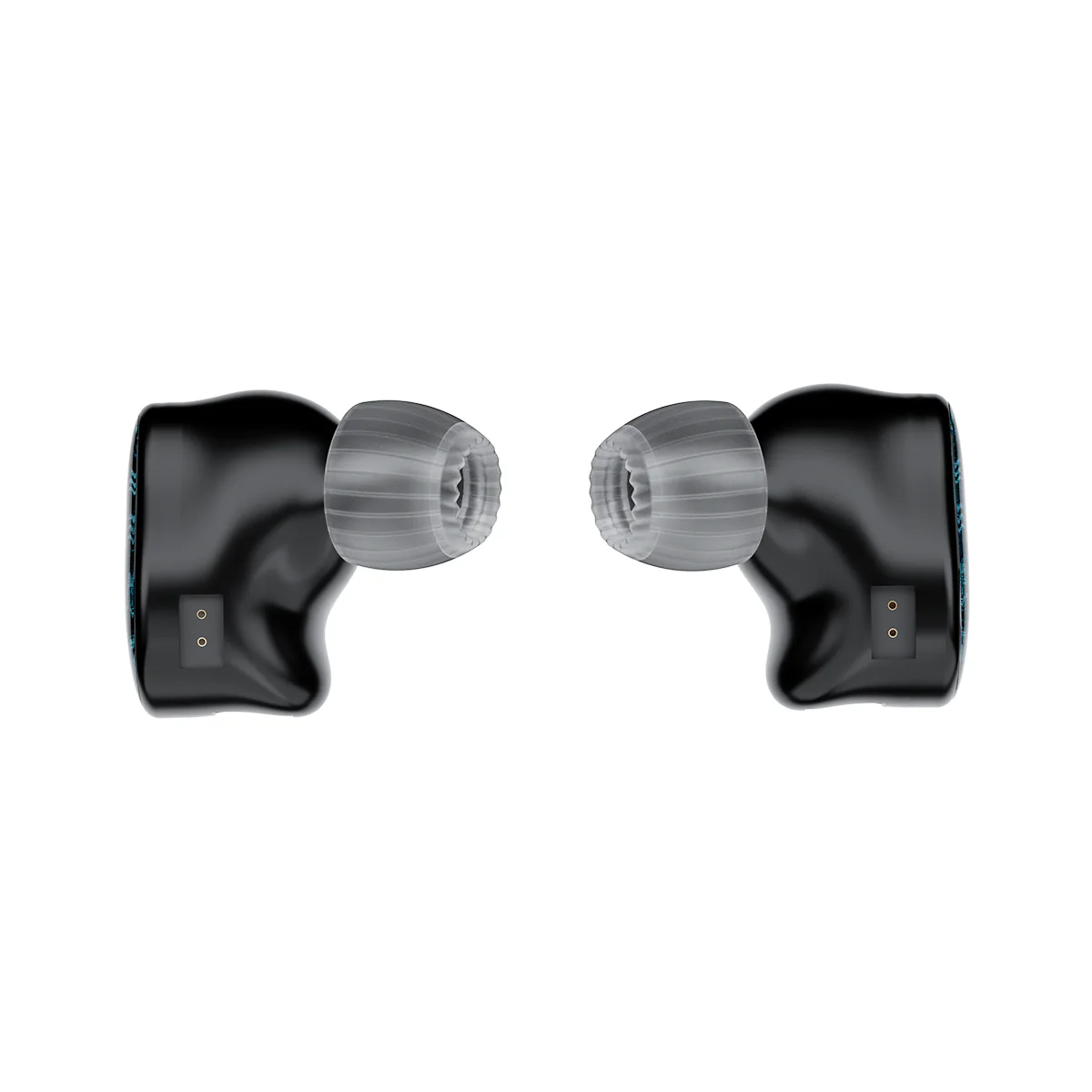 Arpegear Hane - Image 4