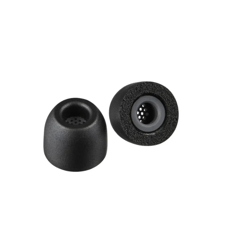 AZLA SednaEarfit Foamax - Image 6