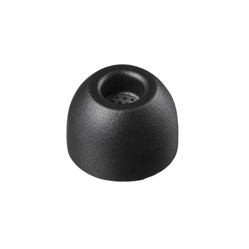 AZLA SednaEarfit Foamax - Image 7