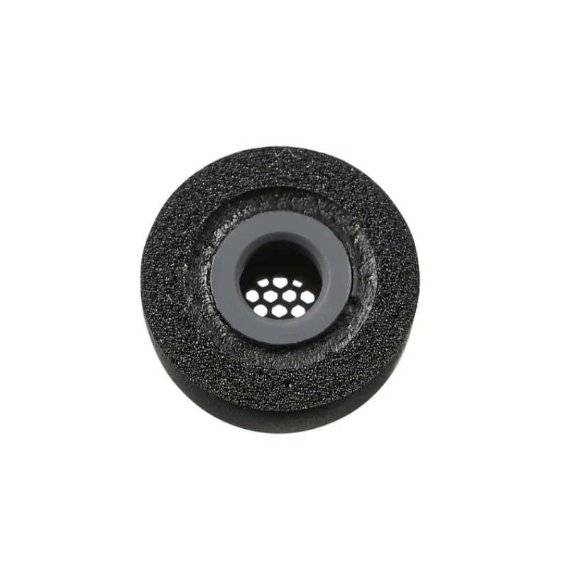AZLA SednaEarfit Foamax - Image 8