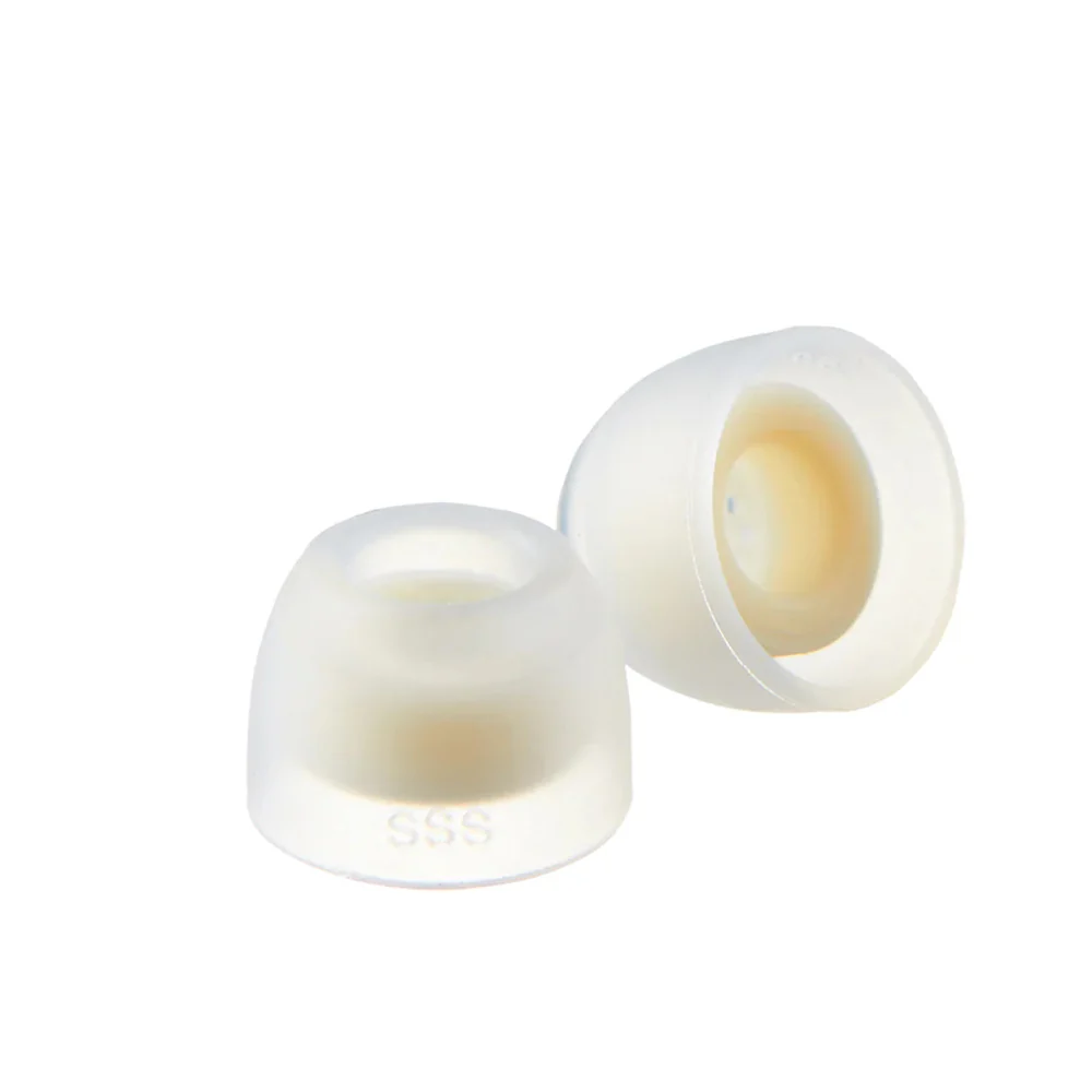 AZLA SednaEarfit MAX - Image 4