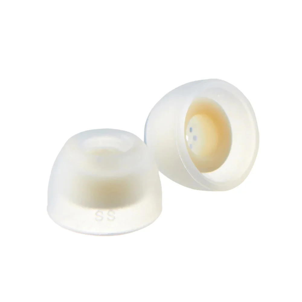 AZLA SednaEarfit MAX - Image 6