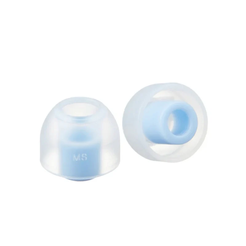 AZLA SednaEarfit ORIGIN - Image 5