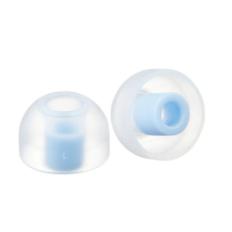 AZLA SednaEarfit ORIGIN - Image 8