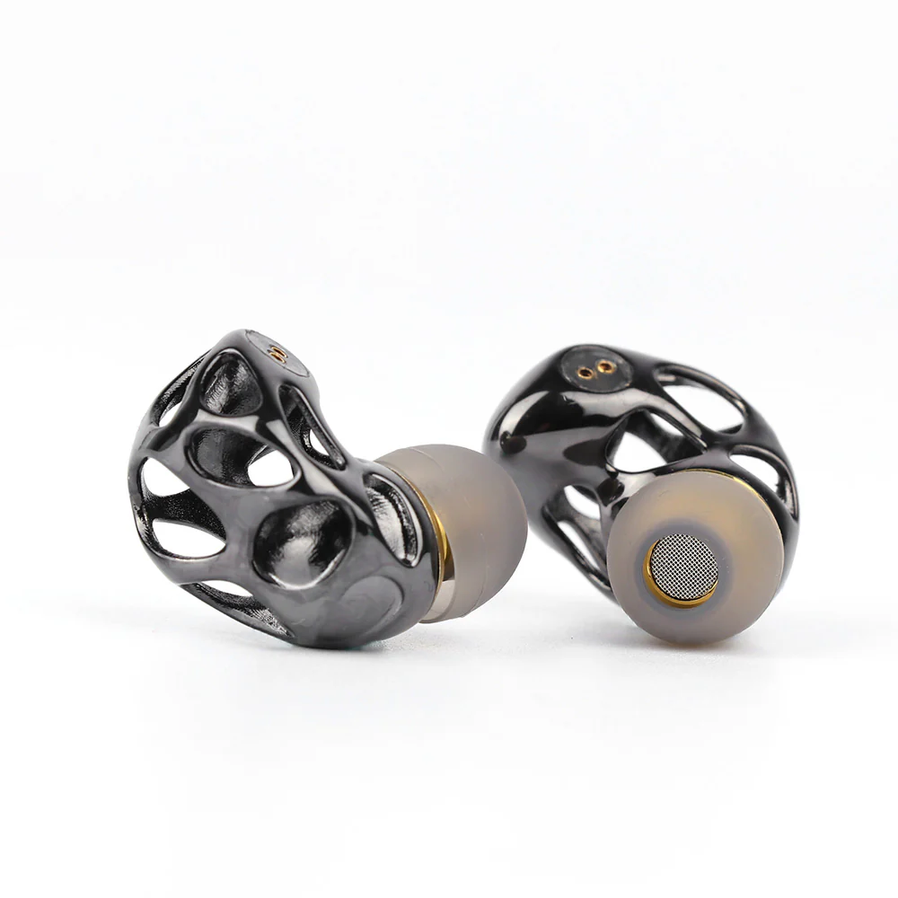 BLON BL-A8 Prometheus - Image 3