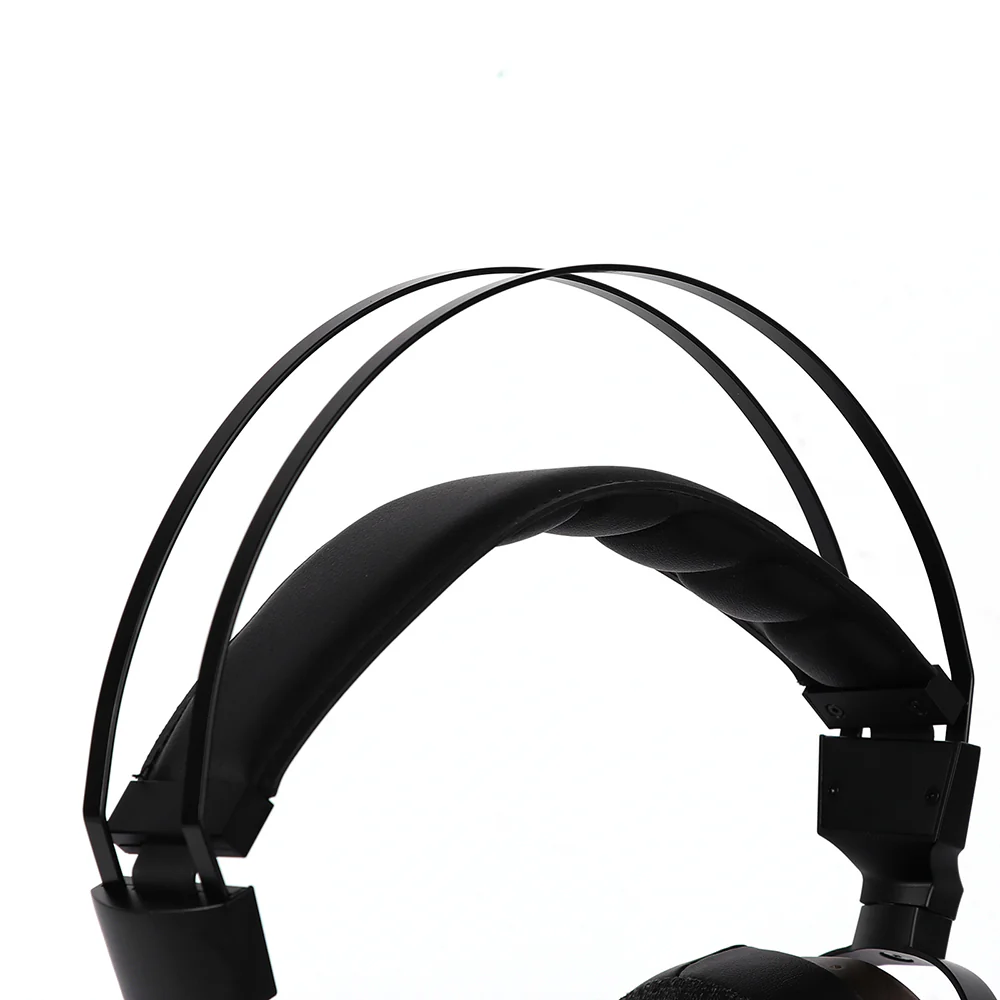 BLON BL-B60 - Image 10