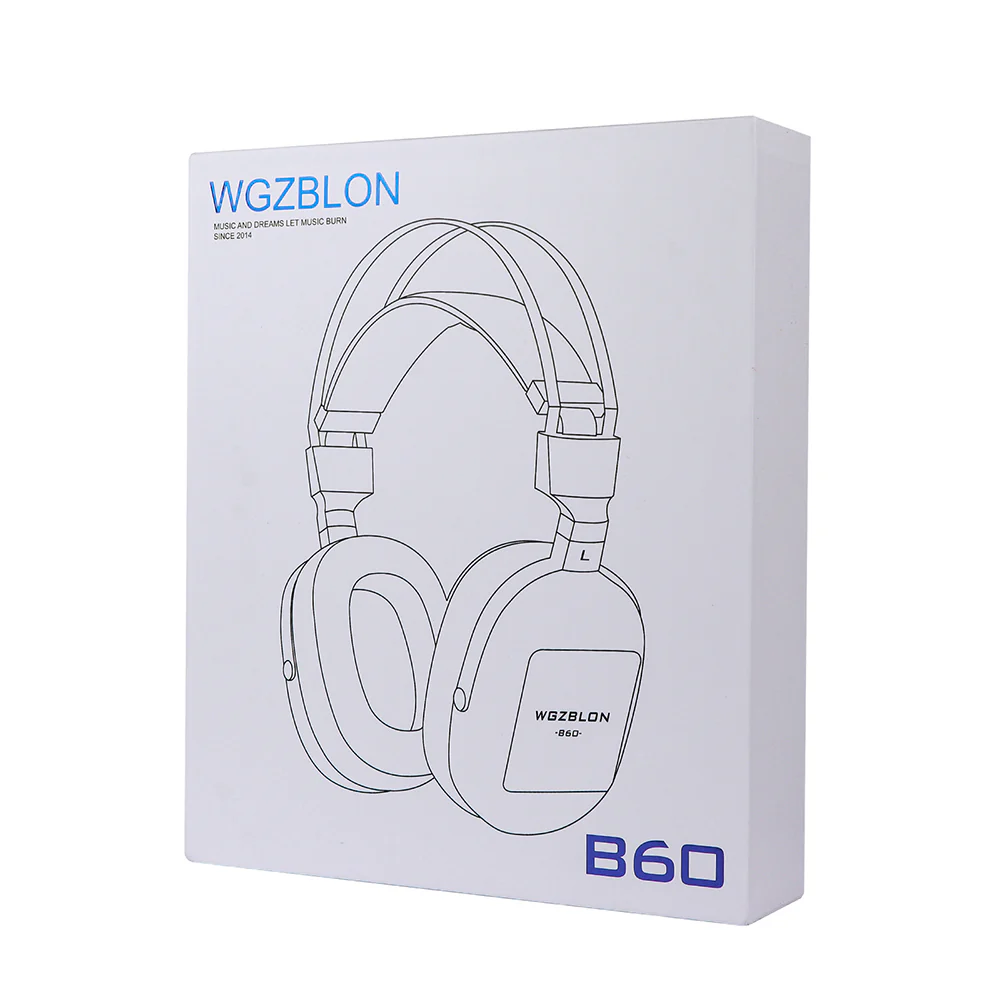 BLON BL-B60 - Image 13