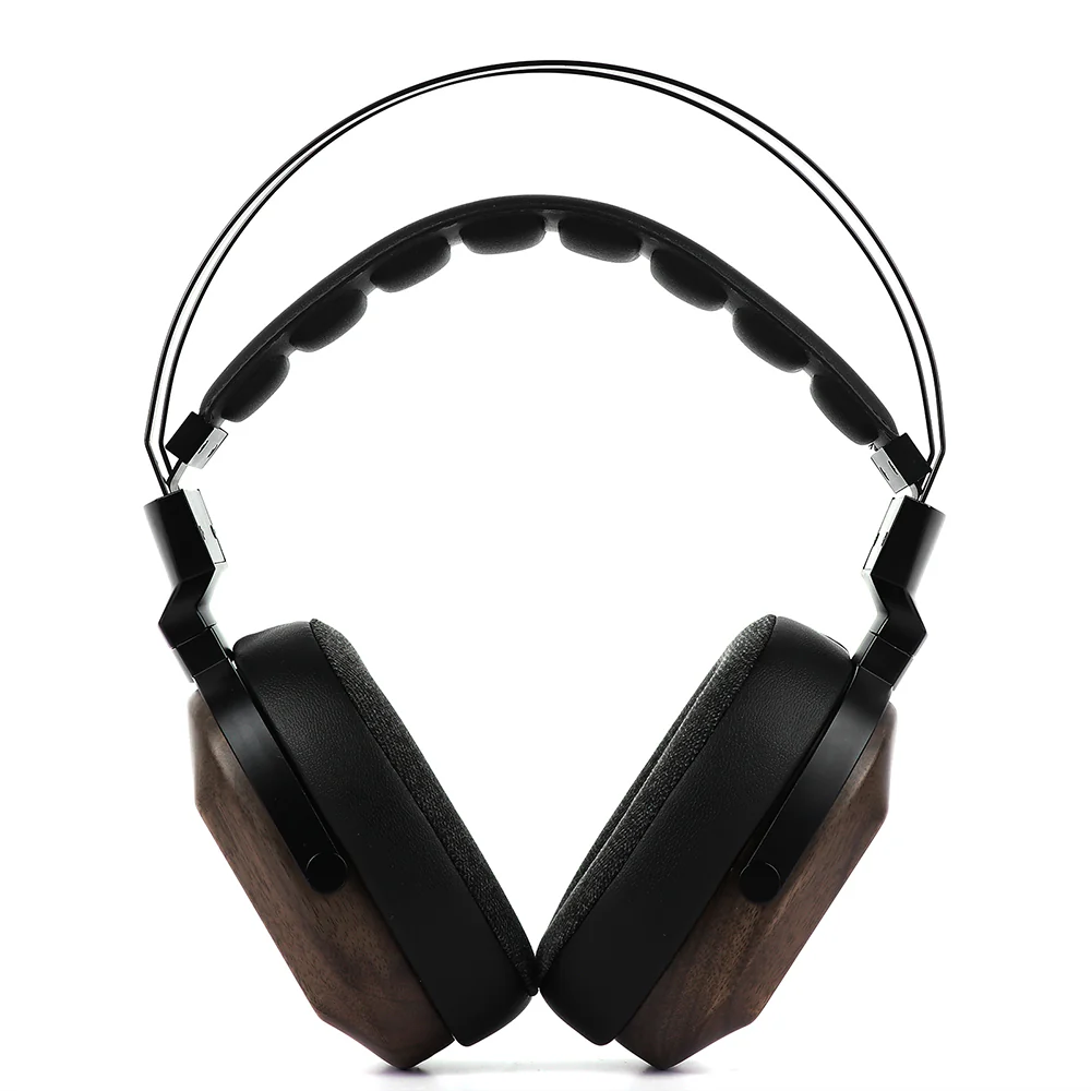 BLON BL-B60 - Image 3