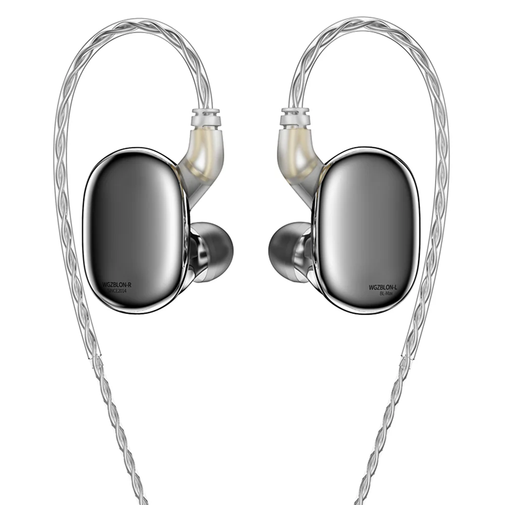 BLON BL-MAX - Image 11
