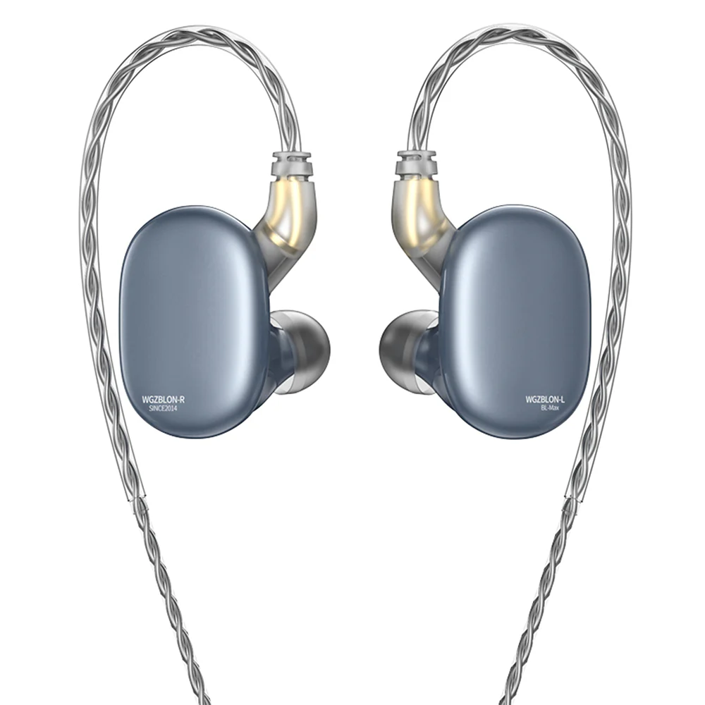 BLON BL-MAX - Image 2