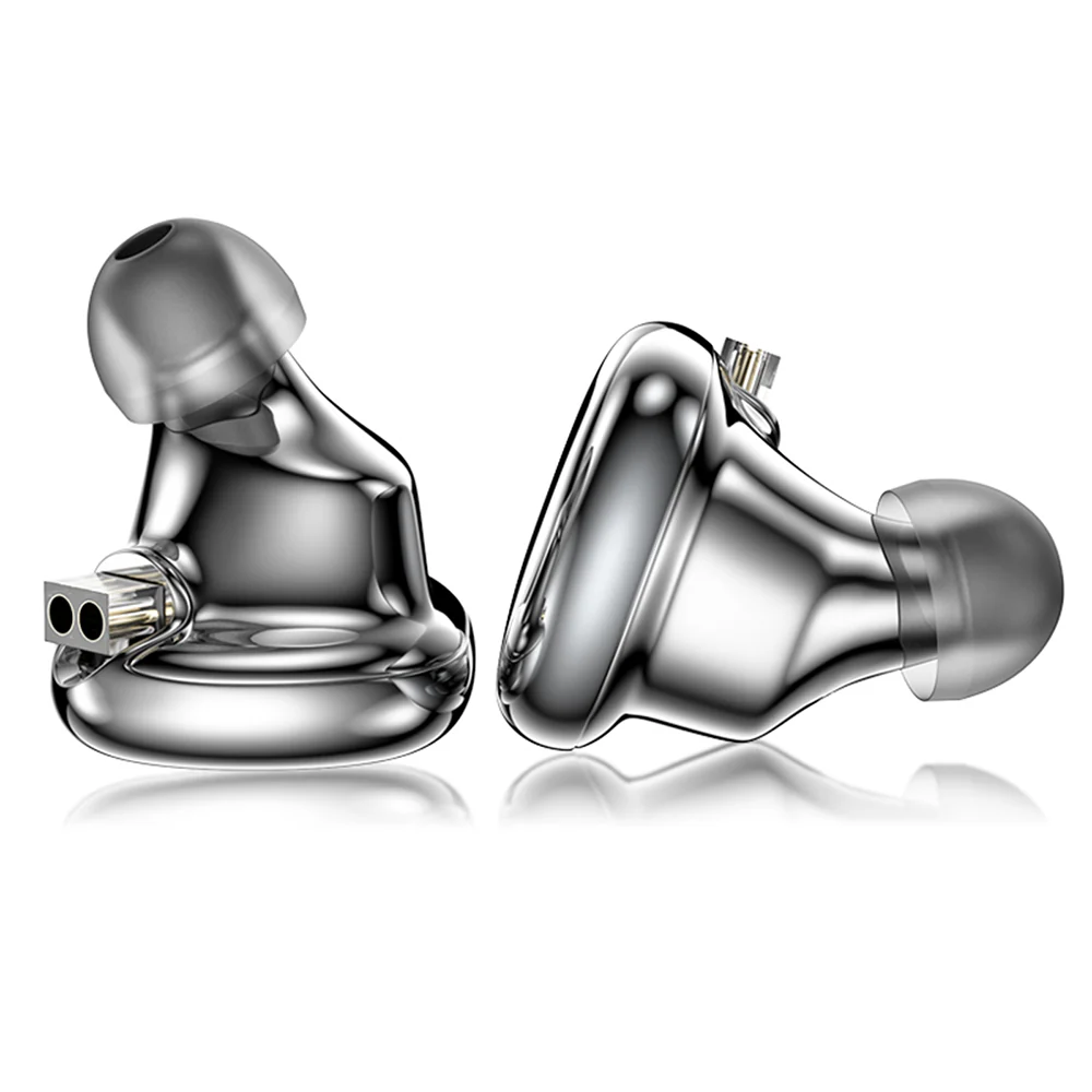 BLON BL-MAX - Image 4