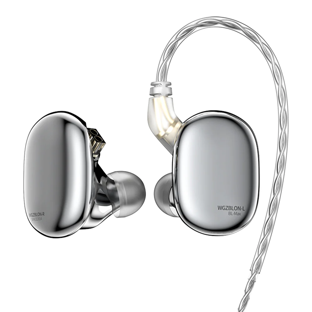BLON BL-MAX - Image 5