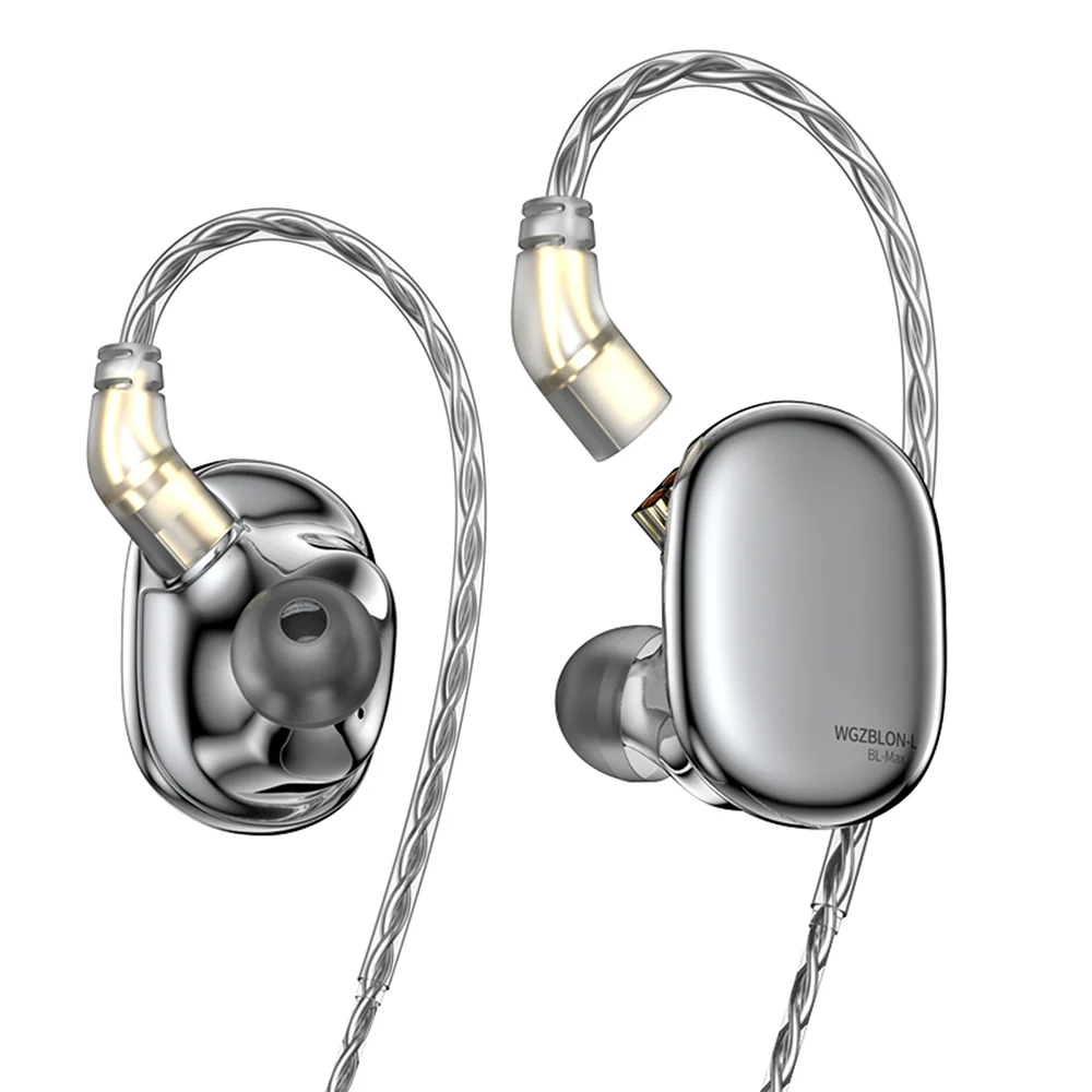 BLON BL-MAX - Image 6