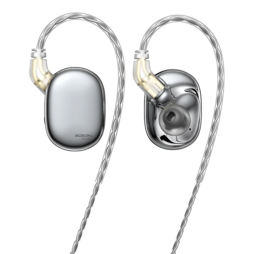 BLON BL-MAX - Image 8