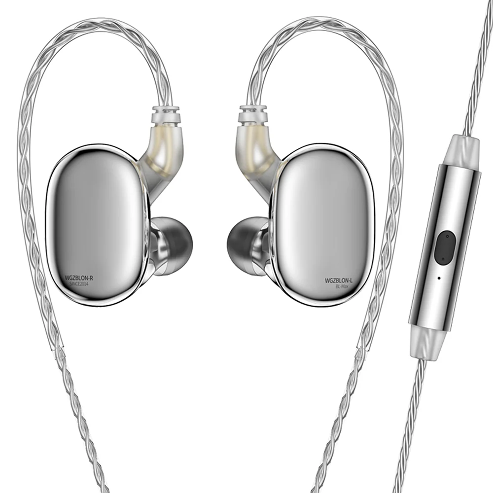BLON BL-MAX - Image 9