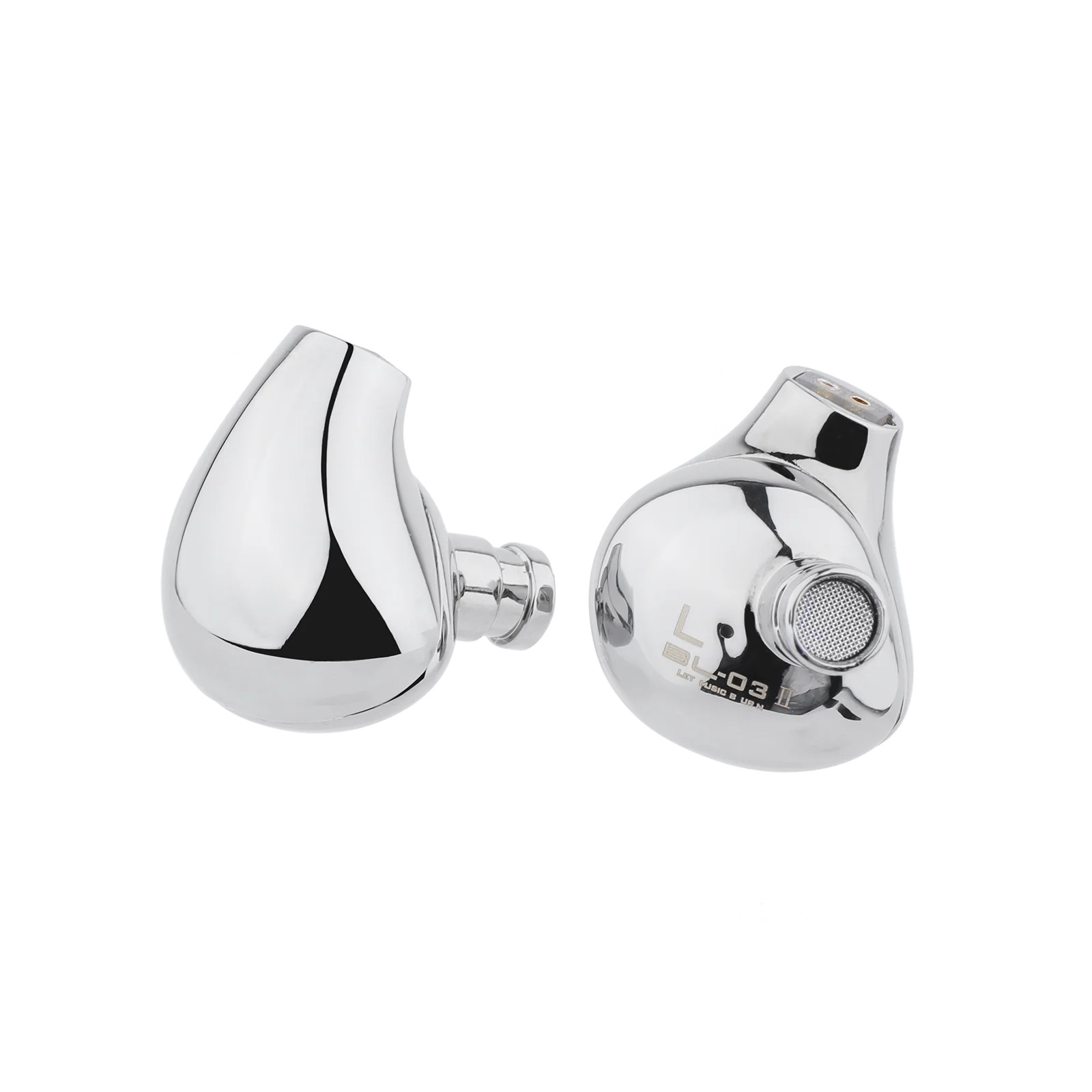 BLON BL03 II - Image 13