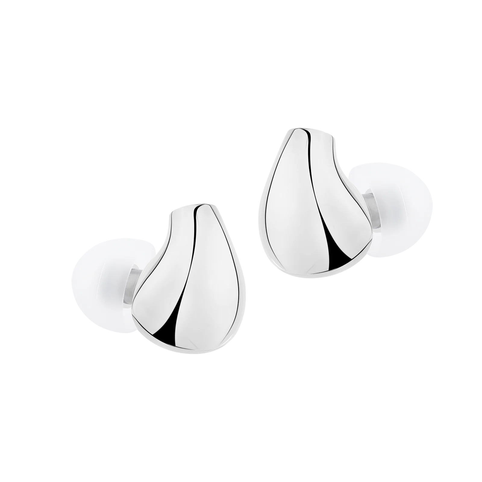 BLON BL03 II - Image 14