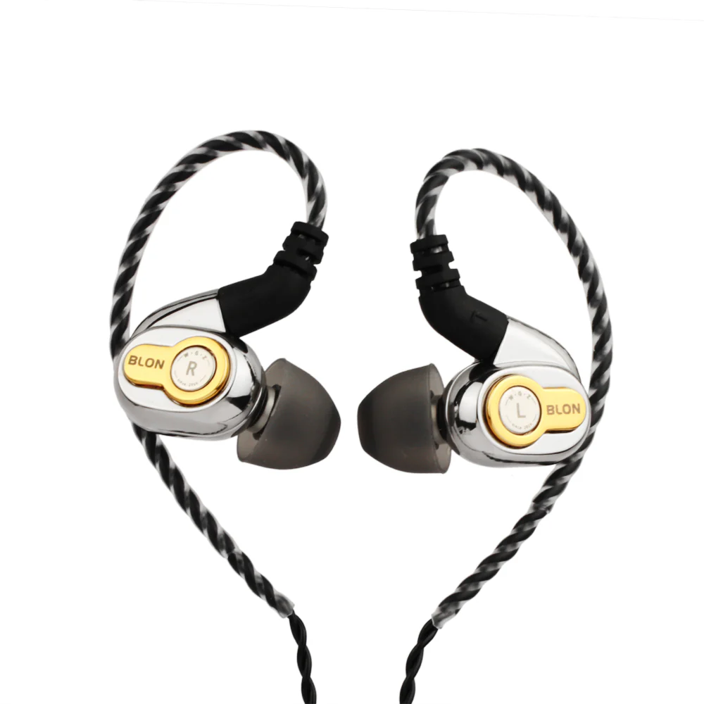 BLON BL-05 - Image 14