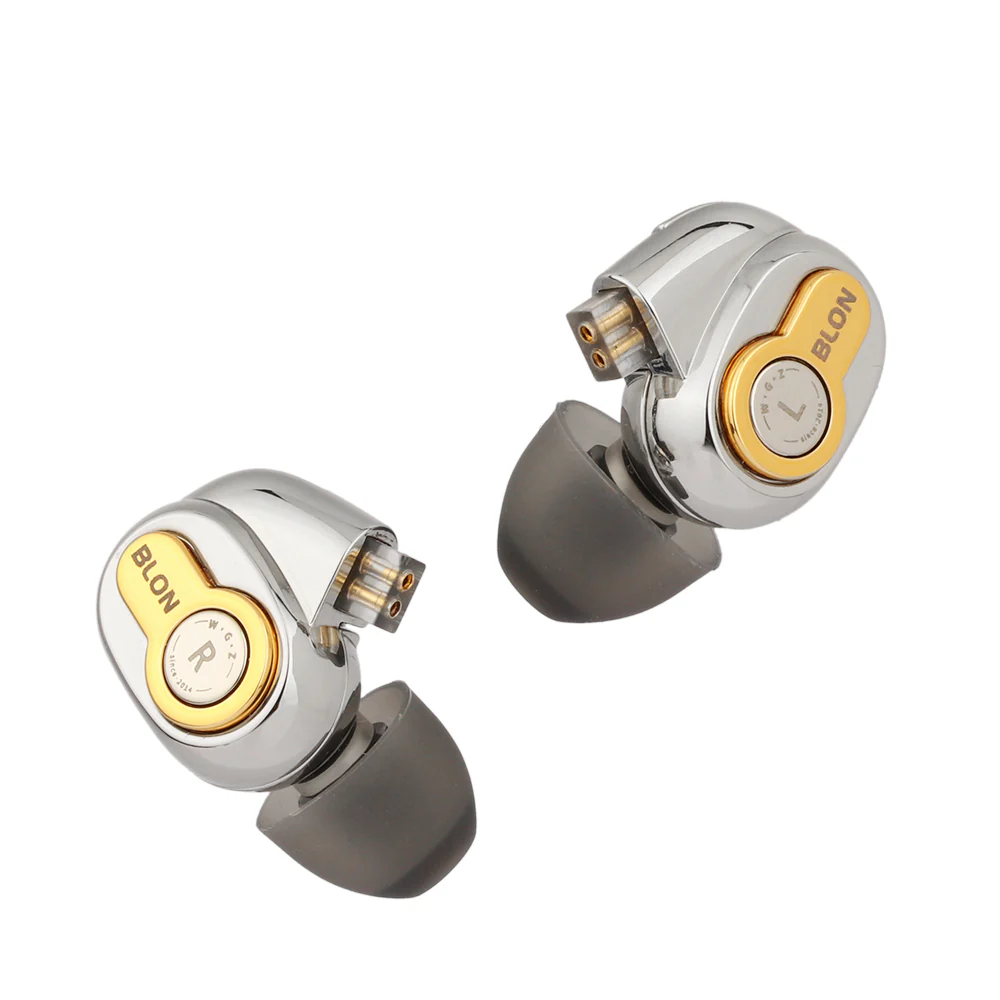 BLON BL-05 - Image 19