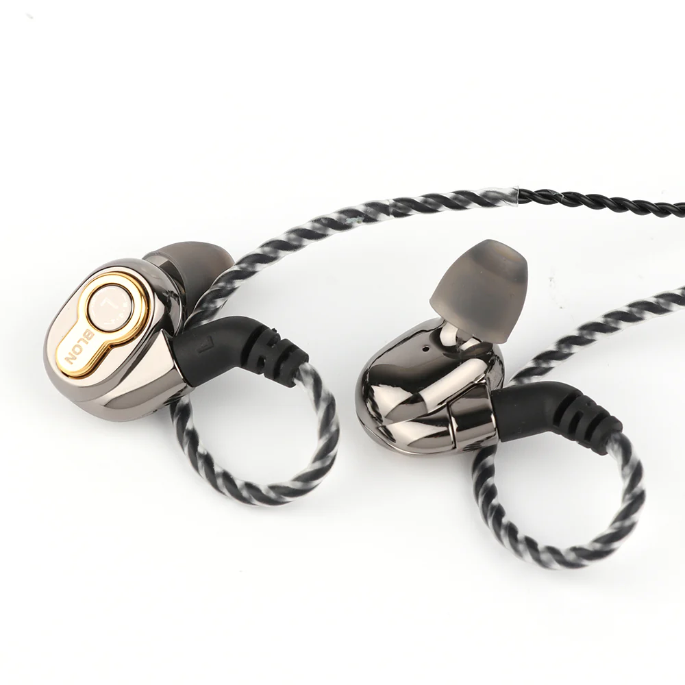 BLON BL-05 - Image 9