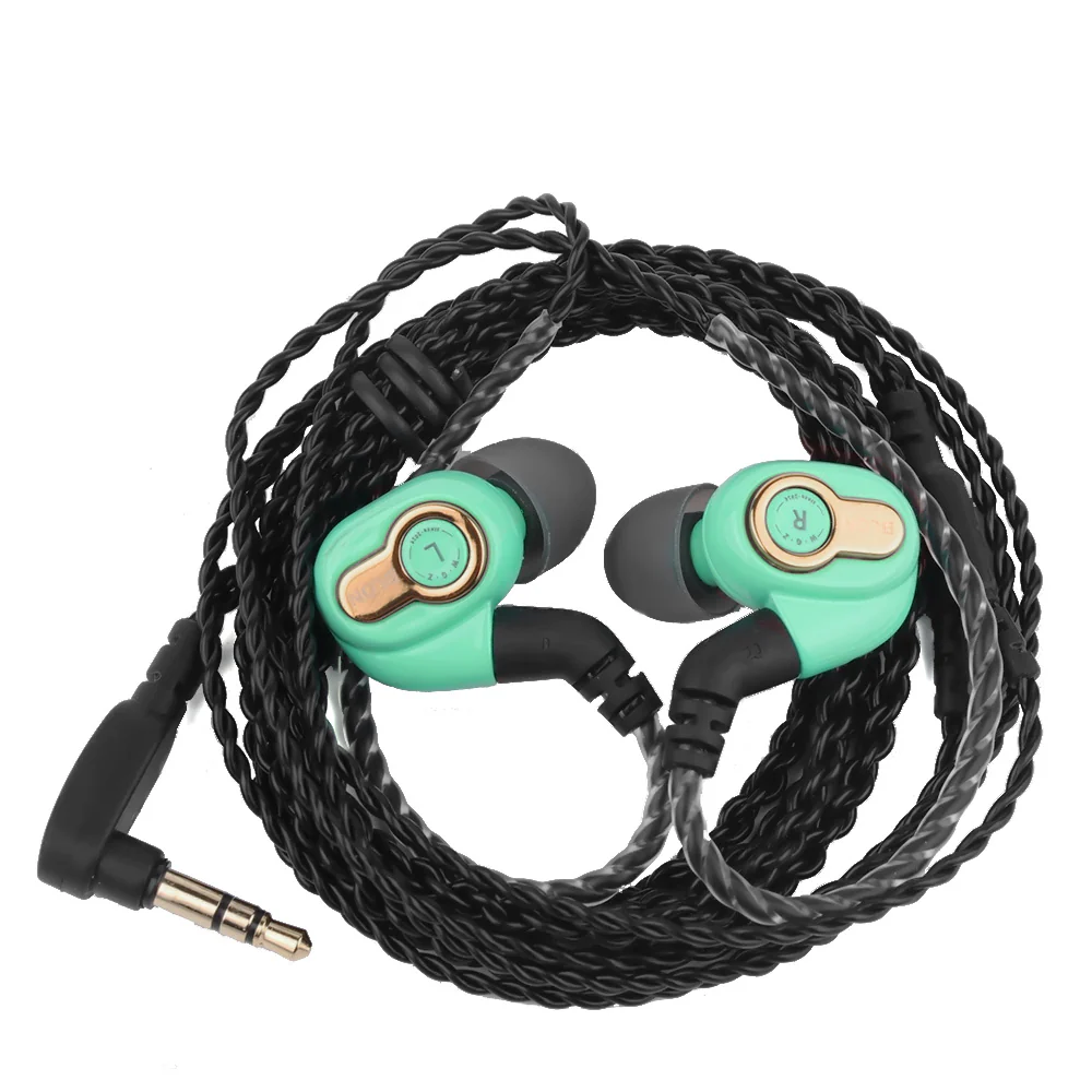 BLON BL-05S - Image 4