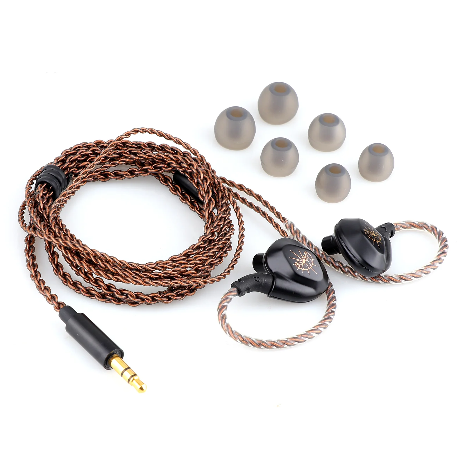 BLON Z200 - Image 5