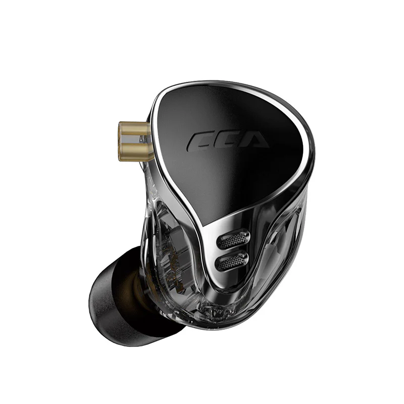 CCA APEX 24 - Image 3
