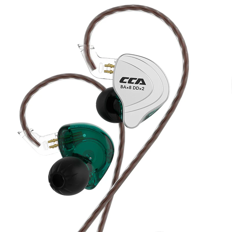 CCA C10 - Image 3
