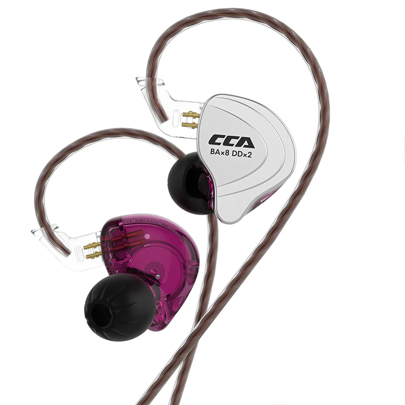 CCA C10 - Image 5