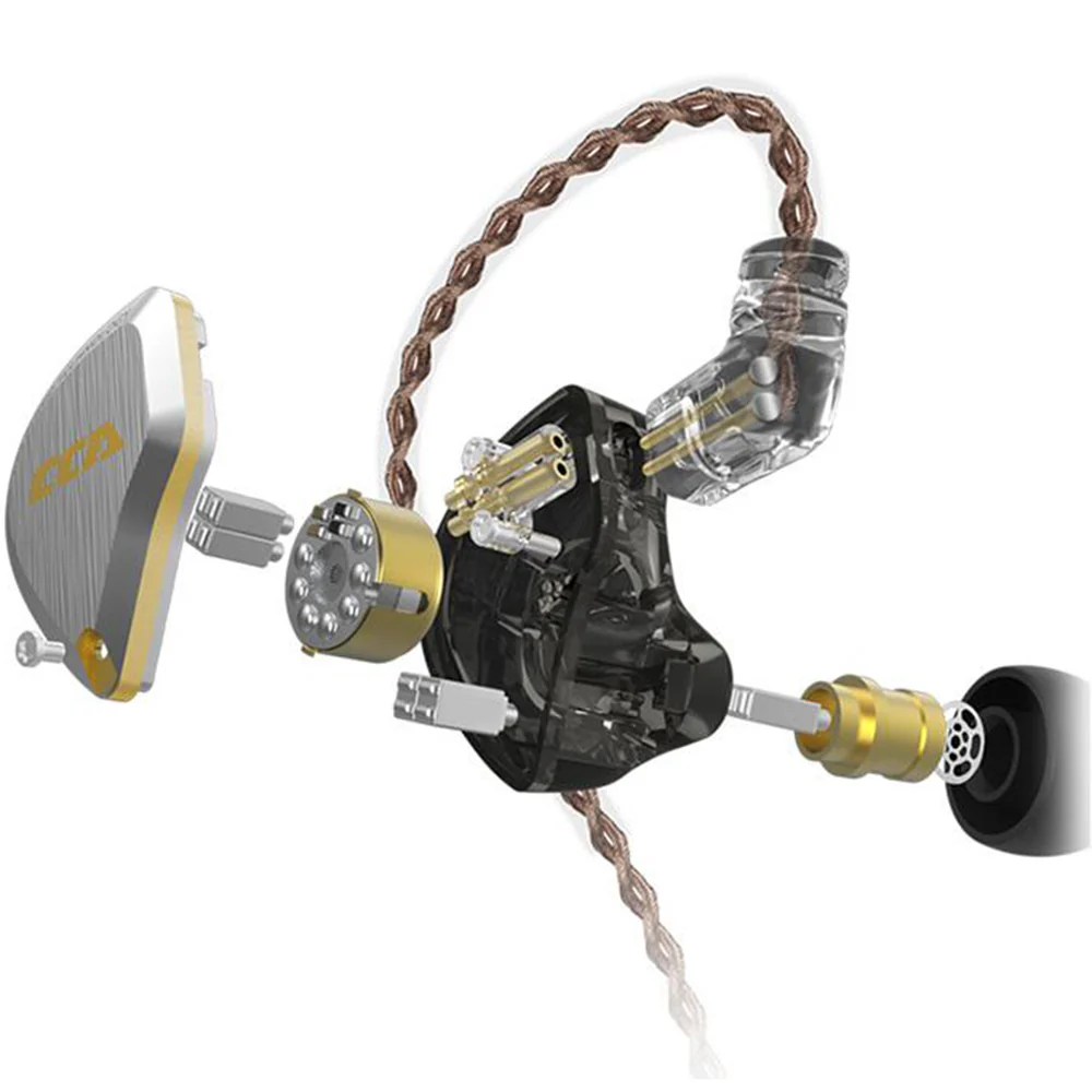 CCA C12 - Image 4