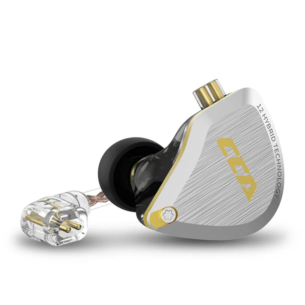 CCA C12 - Image 6