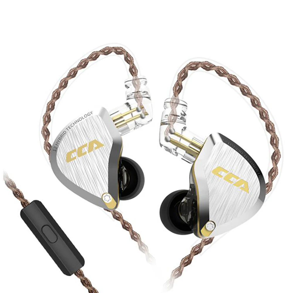 CCA C12 - Image 8