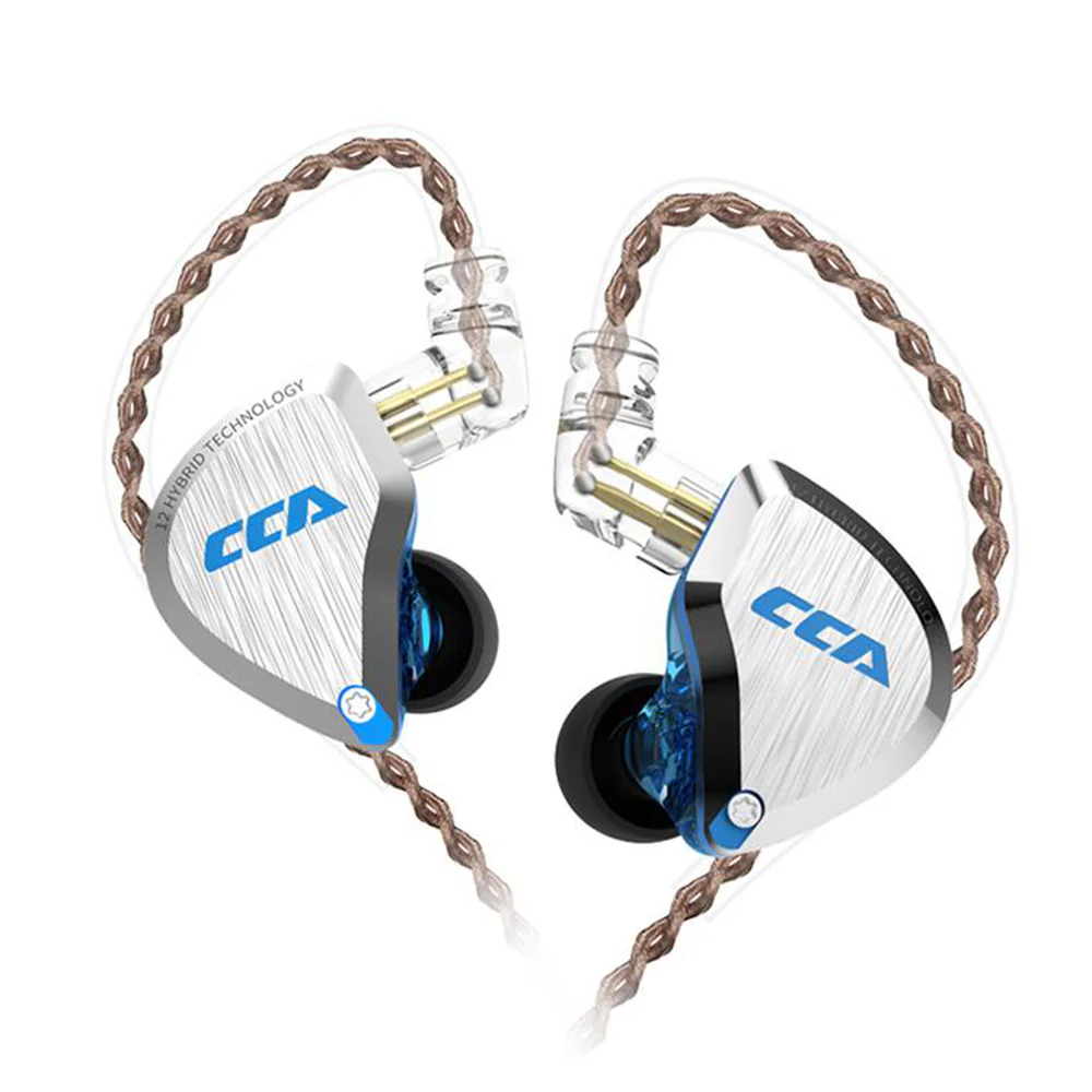 CCA C12 - Image 9