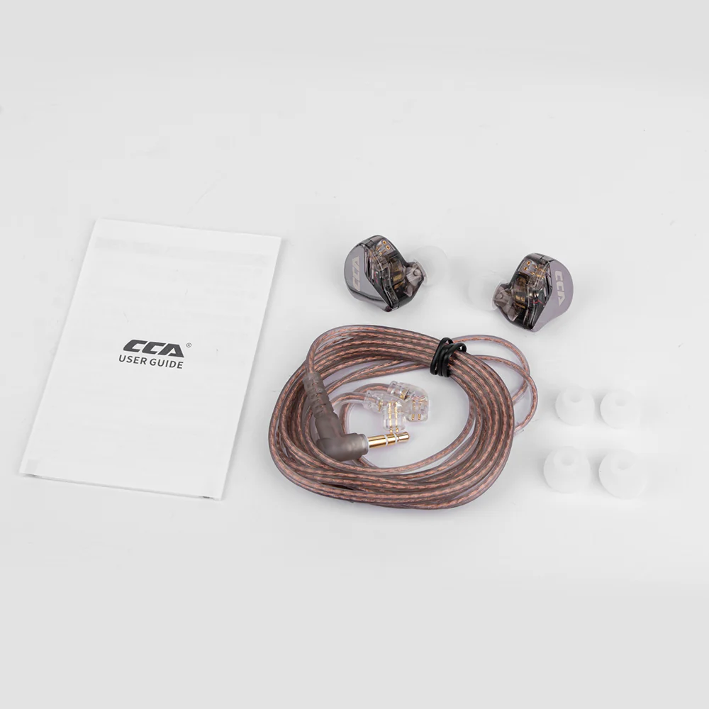 CCA CRA - Image 11