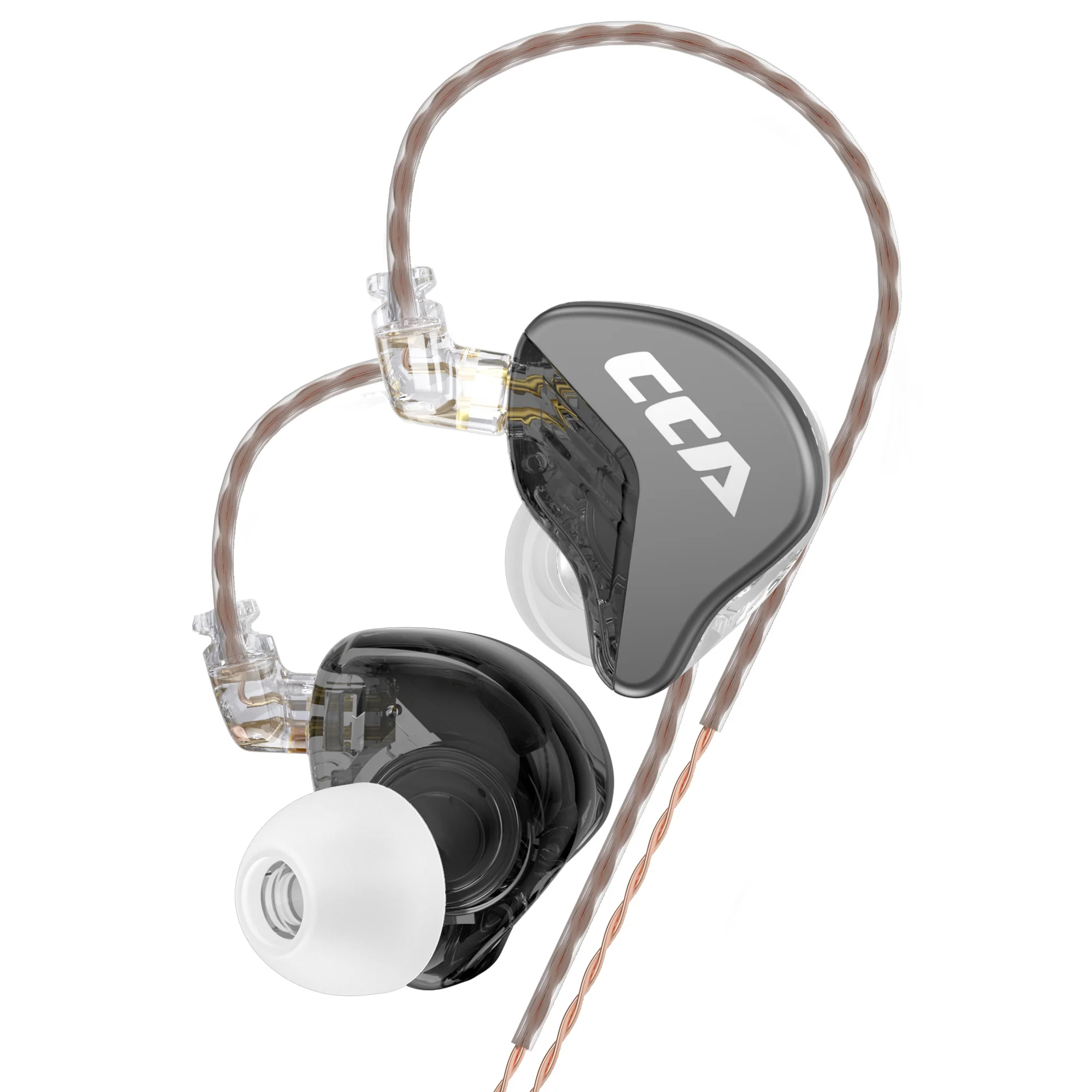 CCA CRA - Image 4
