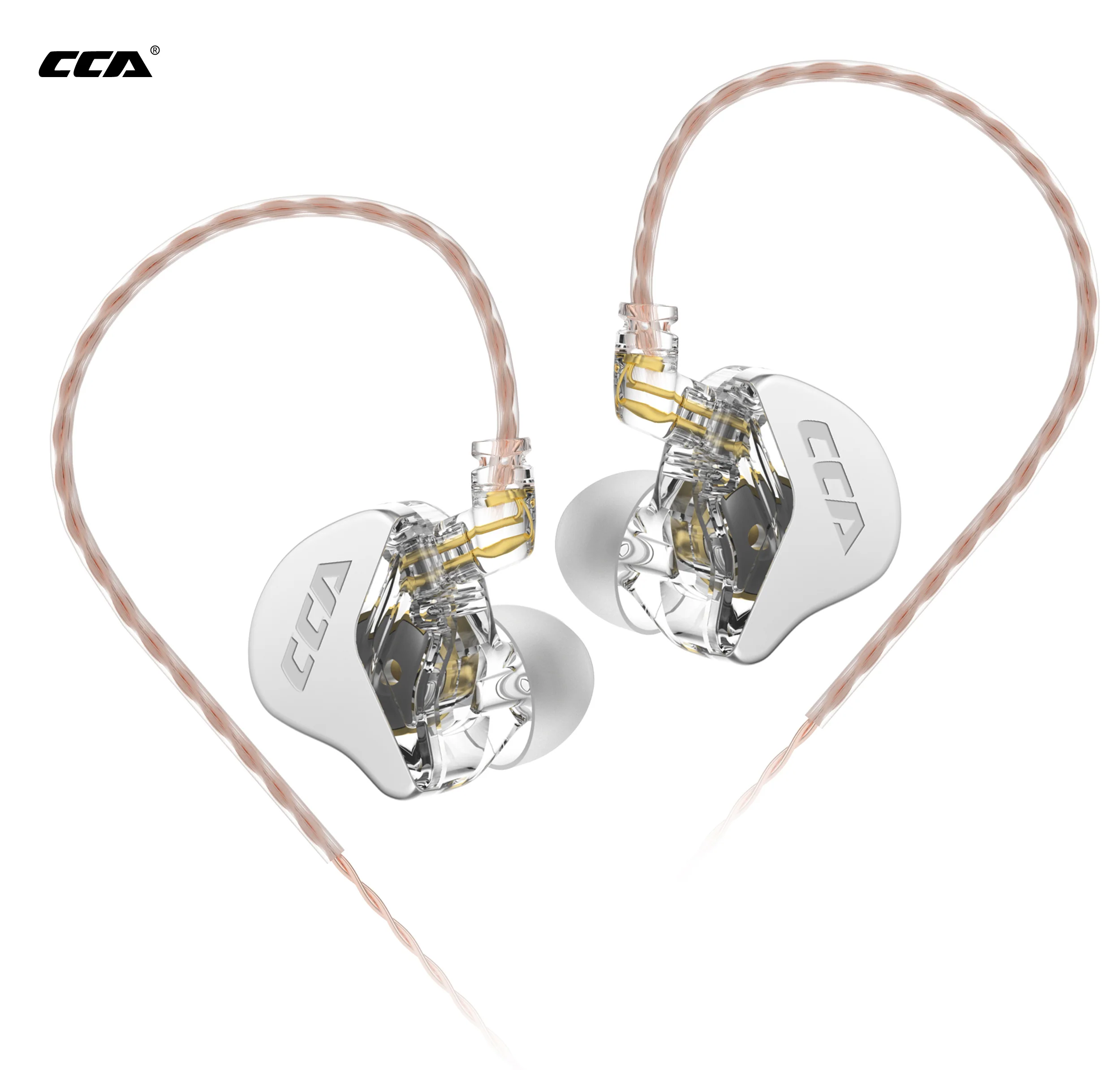 CCA CRA - Image 5